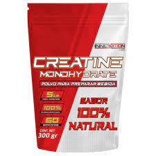 CREATINA INNOVATION 300G