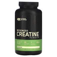 CREATINA ON 300G