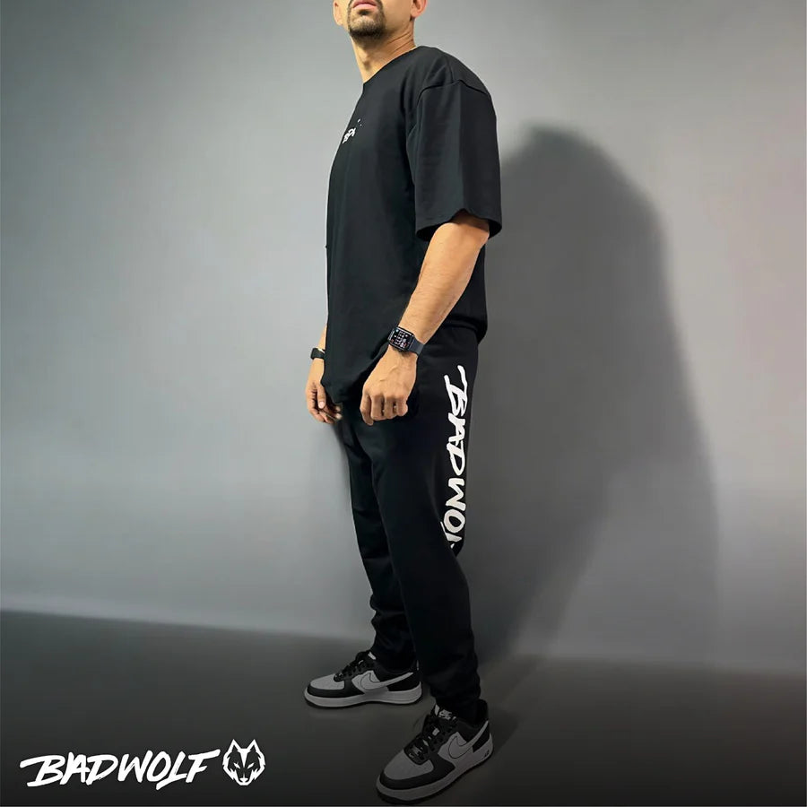 BADWOLF PANTS