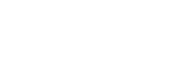 suplementoscajeme