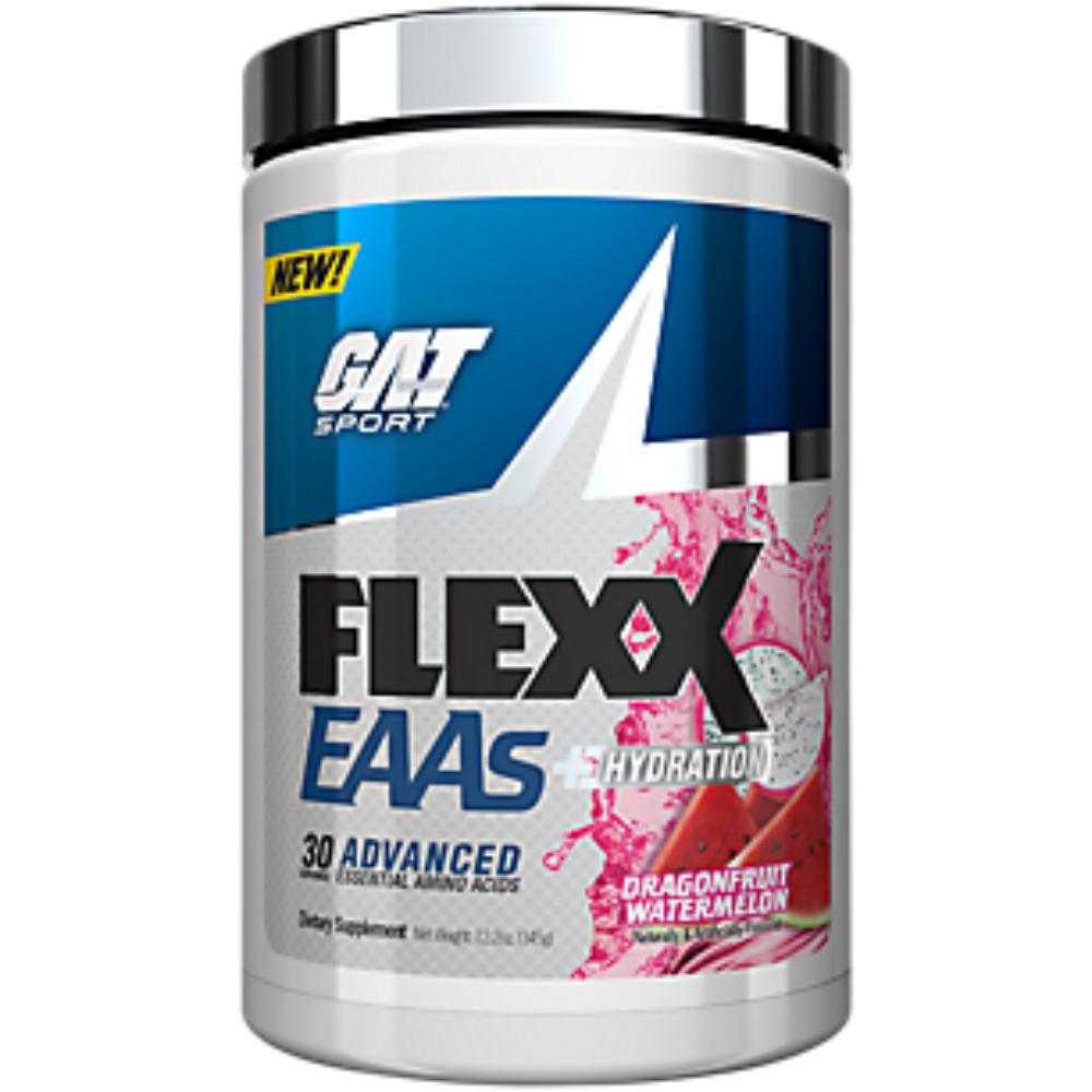 FLEXX EAA 30 SERVS