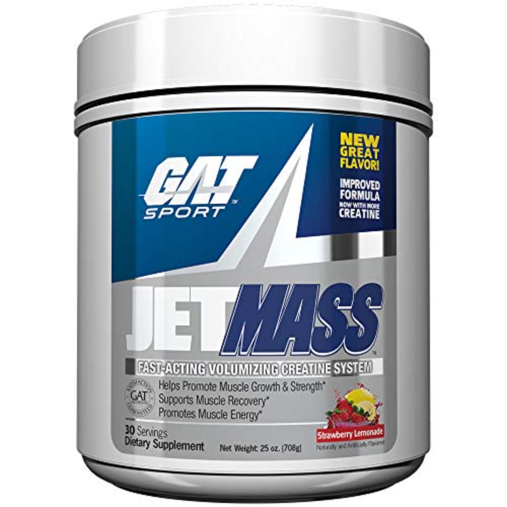 JET MASS 30 SERVS suplementoscajeme