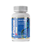 LIPOCIDE XTREME 60 CAPS