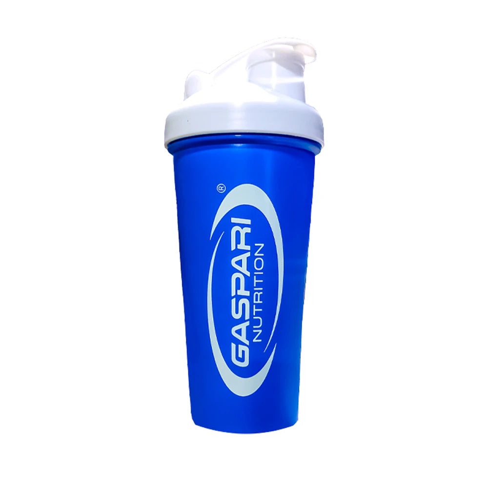 SHAKER Gaspari - 20 OZ