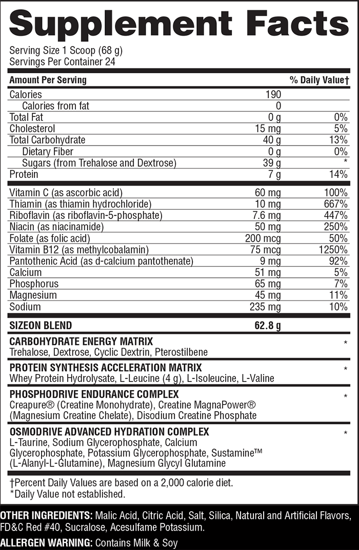 SIZE ON MAXIMUM 3.49 LBS