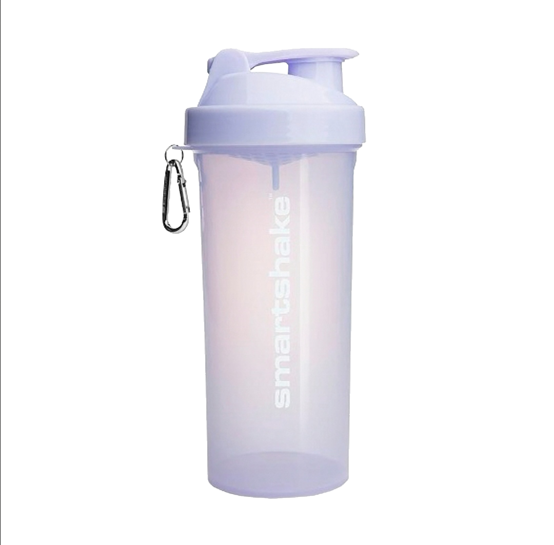 Shaker SmartShake 1000 ML