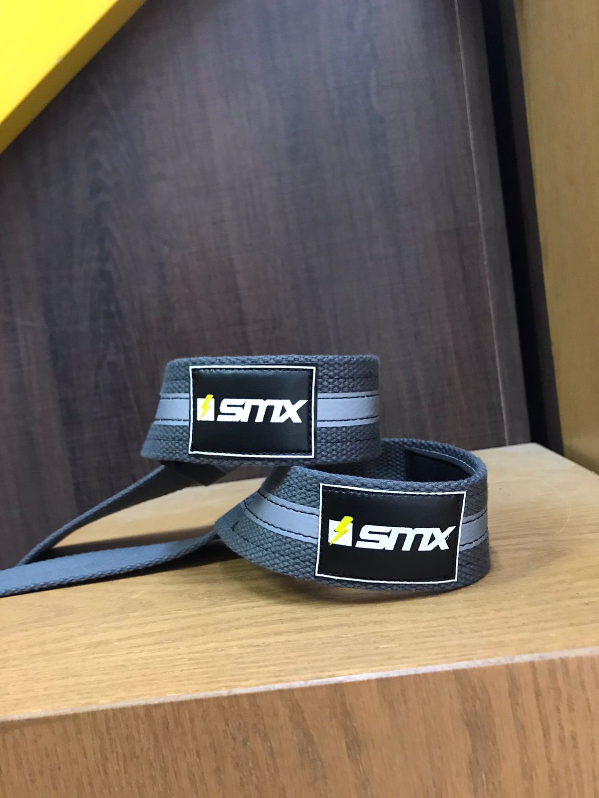 Straps Tira SMX