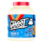 GHOST WHEY PROTEIN 5 LBS
