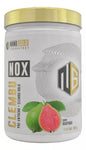 CLEMBU-NOX DE RED GOLD 30SERV