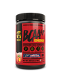 BCAA 9.7 ENERGY - 30 SERV