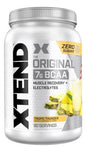 XTEND 90 SERVS