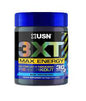 3XT MAX ENERGY 30 SERV