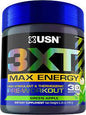 3XT MAX ENERGY 30 SERV