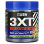 3XT POWER PRE-WORKOUT 30 SERV