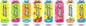 GHOST ENERGY DRINK 16 OZ 12 PACK