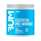 CBUM ESSENTIAL PWO 30 SERV