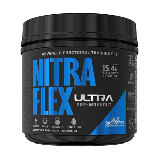 NITRAFLEX ULTRA