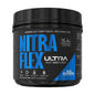 NITRAFLEX ULTRA