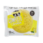 COMPLETE COOKIE 12 PACK