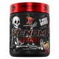 VENOM INFERNO 40 SERV.