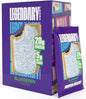 LEGENDARY TASTY PASTRY 10pz