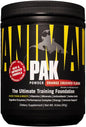 ANIMAL PAK POWDER 30 SERV