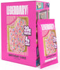 LEGENDARY TASTY PASTRY 10pz