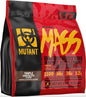 MUTANT MASS 5LBS