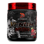 VENOM INFERNO 40 SERV.