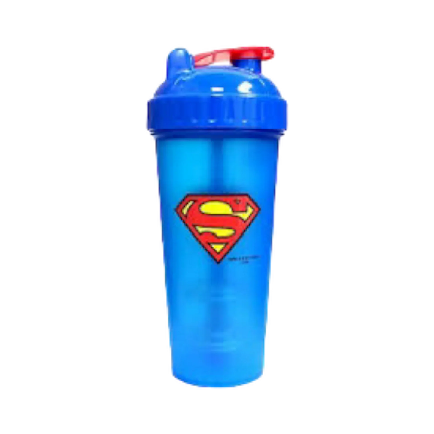 SHAKER PERFECT SUPERMAN 28 OZ