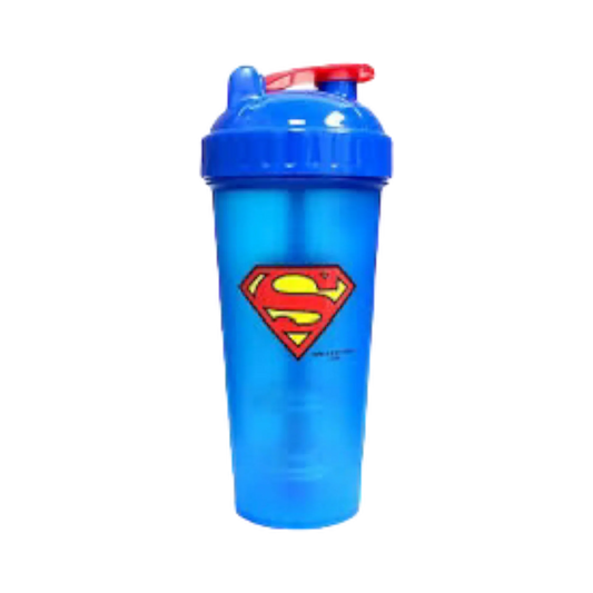 SHAKER PERFECT SUPERMAN 28 OZ