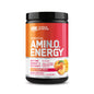 AMINO ENERGY 30 SERVS