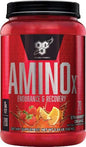 AMINO X 70 SERVS