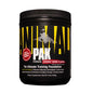 ANIMAL PAK POWDER 30 SERV