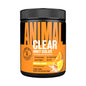 UNI ANIMAL CLEAR WHEY ISOLATE 500 GRS