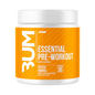 CBUM ESSENTIAL PWO 30 SERV