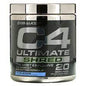 C4 ULTIMATE SHRED 20 SERV