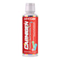 EVOGEN L CARNIGEN LIQUID 16 OZ
