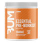 CBUM ESSENTIAL PWO 30 SERV