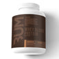 CBUM WHEY 5 LBS