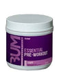 CBUM ESSENTIAL PWO 30 SERV