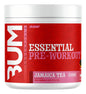 CBUM ESSENTIAL PWO 30 SERV