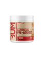 CBUM ESSENTIAL PWO 30 SERV