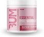 CBUM ESSENTIAL PWO 30 SERV