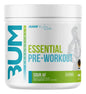 CBUM ESSENTIAL PWO 30 SERV