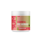 CBUM ESSENTIAL PWO 30 SERV