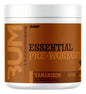 CBUM ESSENTIAL PWO 30 SERV