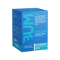 CBUM HIDRATATION STICKS 20 PACK