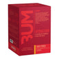 CBUM HIDRATATION STICKS 20 PACK