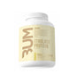 CBUM ISO 5 LBS